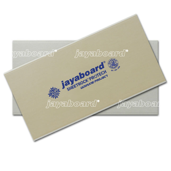 supplier gypsum