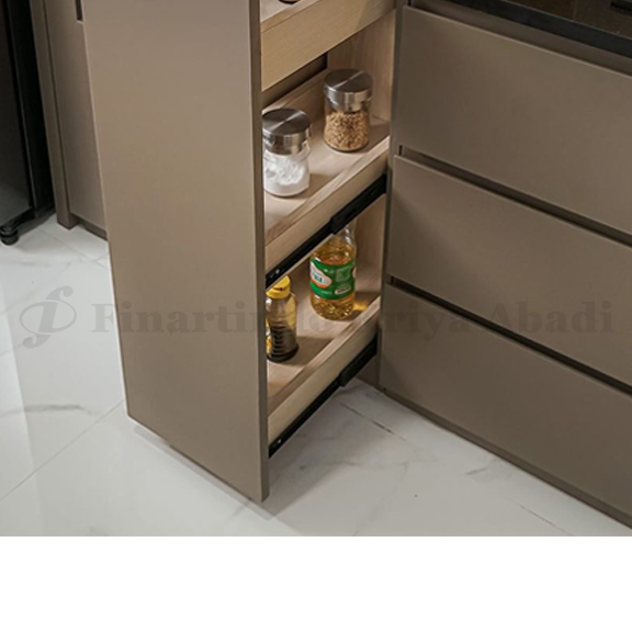 Supplier Rel laci