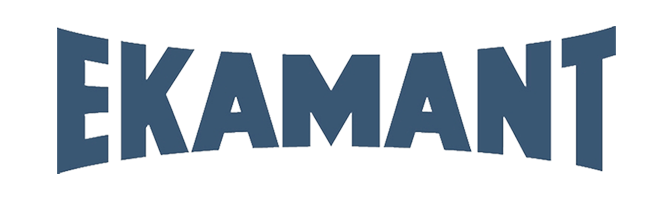 Distributor Ekamant