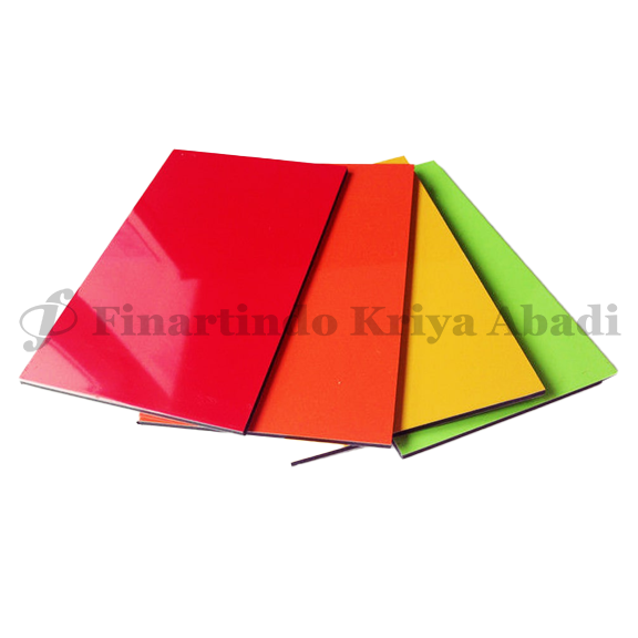 supplier acp